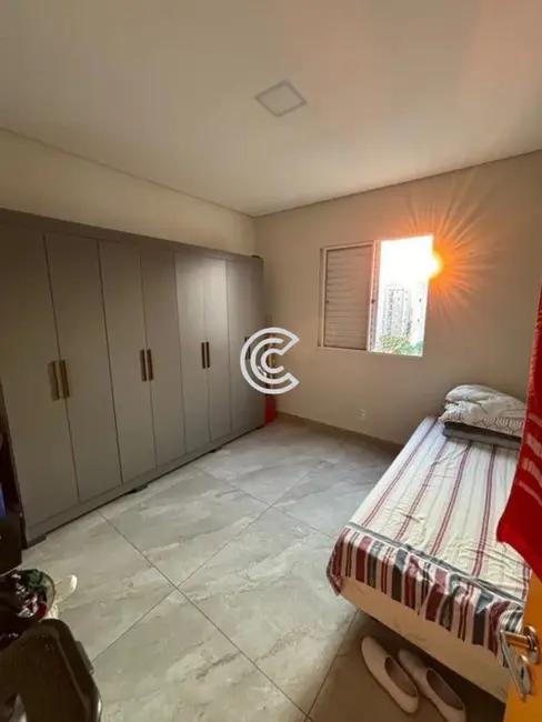 Foto 8 de Apartamento com 2 quartos à venda, 51m2 em Condomínio Residencial Viva Vista, Sumare - SP