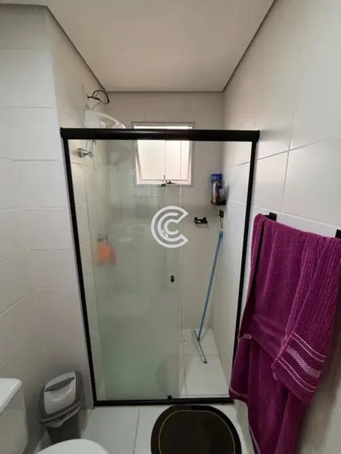Foto 6 de Apartamento com 2 quartos à venda, 51m2 em Condomínio Residencial Viva Vista, Sumare - SP
