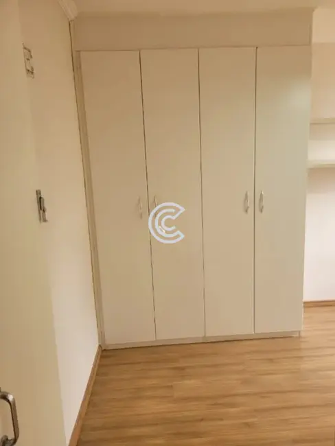 Foto 7 de Apartamento com 3 quartos à venda, 60m2 em São Bernardo, Campinas - SP