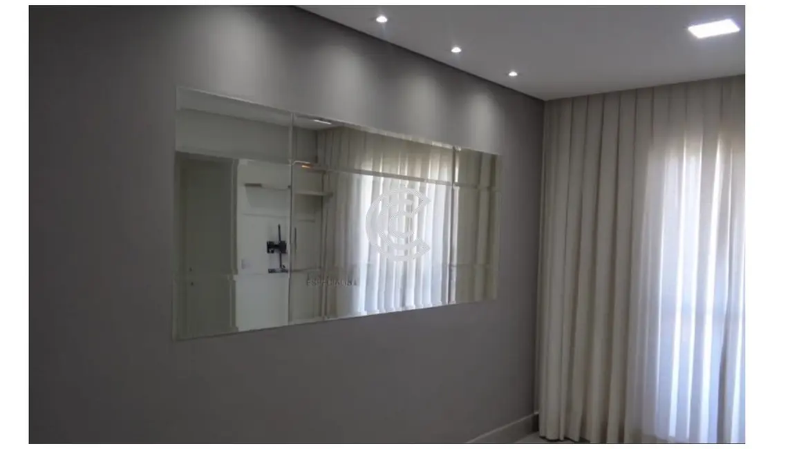 Apartamento com 3 quartos à venda, 60m2 em Parque Nova Suíça, Valinhos - SP - imagem 3 Foto 3 de Apartamento com 3 quartos à venda, 60m2 em Parque Nova Suíça, Valinhos - SP
