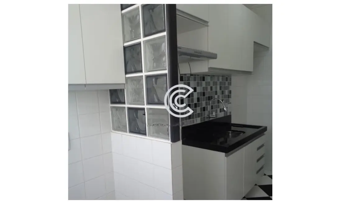 Apartamento com 3 quartos à venda, 60m2 em Parque Nova Suíça, Valinhos - SP - imagem 7 Foto 7 de Apartamento com 3 quartos à venda, 60m2 em Parque Nova Suíça, Valinhos - SP