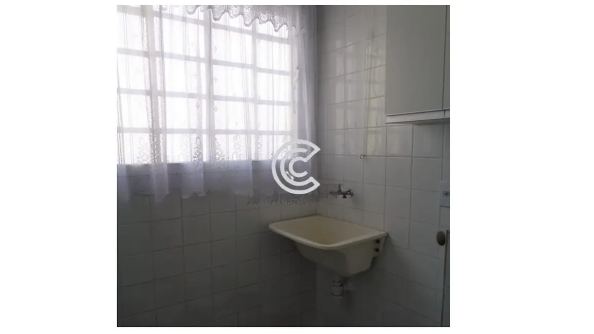 Apartamento com 3 quartos à venda, 60m2 em Parque Nova Suíça, Valinhos - SP - imagem 9 Foto 9 de Apartamento com 3 quartos à venda, 60m2 em Parque Nova Suíça, Valinhos - SP