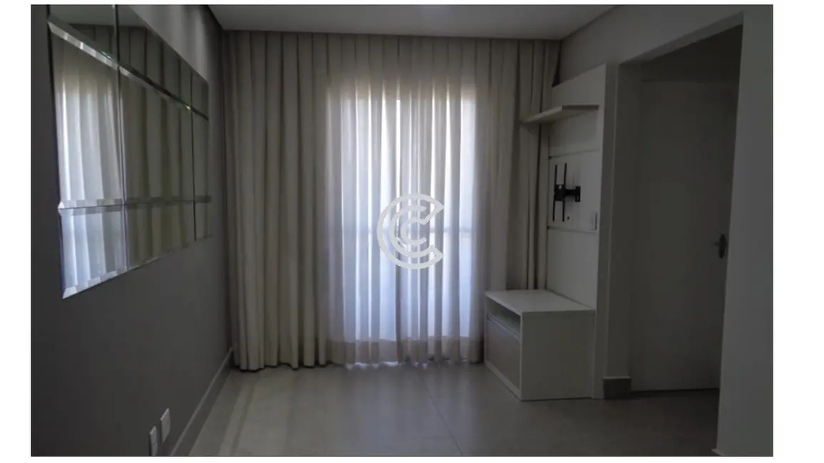 Apartamento com 3 quartos à venda, 60m2 em Parque Nova Suíça, Valinhos - SP - imagem 2 Foto 2 de Apartamento com 3 quartos à venda, 60m2 em Parque Nova Suíça, Valinhos - SP