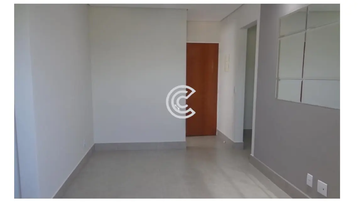 Apartamento com 3 quartos à venda, 60m2 em Parque Nova Suíça, Valinhos - SP - imagem 5 Foto 5 de Apartamento com 3 quartos à venda, 60m2 em Parque Nova Suíça, Valinhos - SP