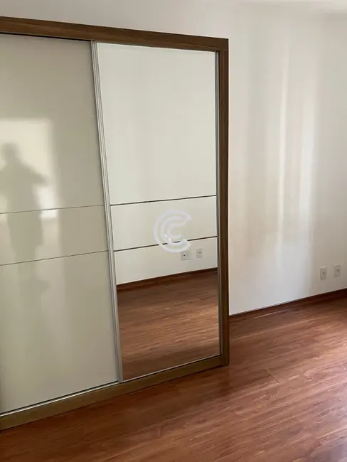 Foto 7 de Apartamento com 2 quartos à venda, 57m2 em Condomínio Residencial Viva Vista, Sumare - SP