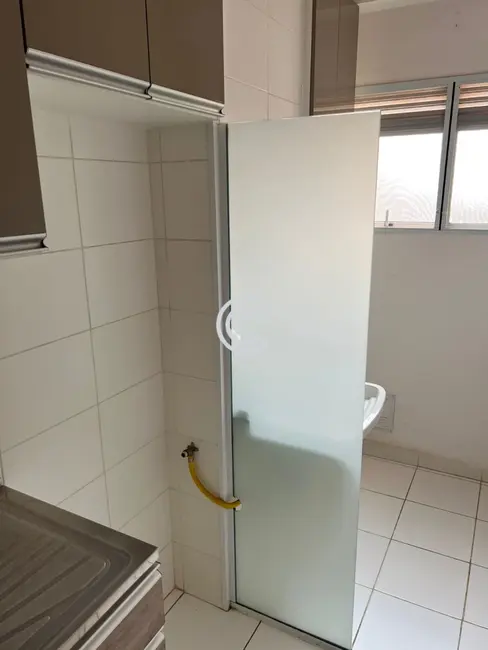 Foto 5 de Apartamento com 2 quartos à venda, 57m2 em Condomínio Residencial Viva Vista, Sumare - SP