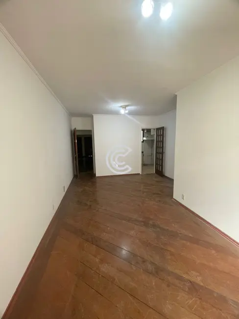 Apartamento com 3 quartos à venda, 94m2 em Vila Rossi Borghi e Siqueira, Campinas - SP - imagem 4 Foto 4 de Apartamento com 3 quartos à venda, 94m2 em Vila Rossi Borghi e Siqueira, Campinas - SP