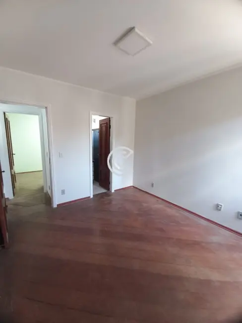 Apartamento com 3 quartos à venda, 94m2 em Vila Rossi Borghi e Siqueira, Campinas - SP - imagem 7 Foto 7 de Apartamento com 3 quartos à venda, 94m2 em Vila Rossi Borghi e Siqueira, Campinas - SP