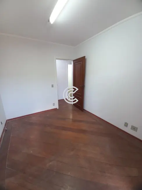 Apartamento com 3 quartos à venda, 94m2 em Vila Rossi Borghi e Siqueira, Campinas - SP - imagem 6 Foto 6 de Apartamento com 3 quartos à venda, 94m2 em Vila Rossi Borghi e Siqueira, Campinas - SP