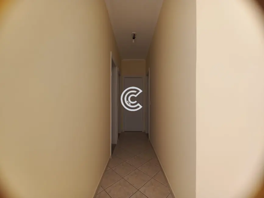 Apartamento com 3 quartos à venda e para alugar, 82m2 em Vila Rossi Borghi e Siqueira, Campinas - SP - imagem 7 Foto 7 de Apartamento com 3 quartos à venda e para alugar, 82m2 em Vila Rossi Borghi e Siqueira, Campinas - SP
