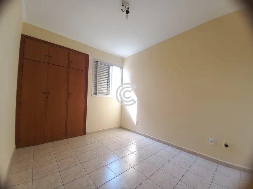 Apartamento com 3 quartos à venda e para alugar, 82m2 em Vila Rossi Borghi e Siqueira, Campinas - SP - imagem 9 Foto 9 de Apartamento com 3 quartos à venda e para alugar, 82m2 em Vila Rossi Borghi e Siqueira, Campinas - SP