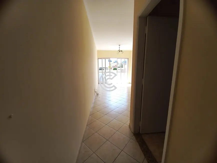 Apartamento com 3 quartos à venda e para alugar, 82m2 em Vila Rossi Borghi e Siqueira, Campinas - SP - imagem 4 Foto 4 de Apartamento com 3 quartos à venda e para alugar, 82m2 em Vila Rossi Borghi e Siqueira, Campinas - SP
