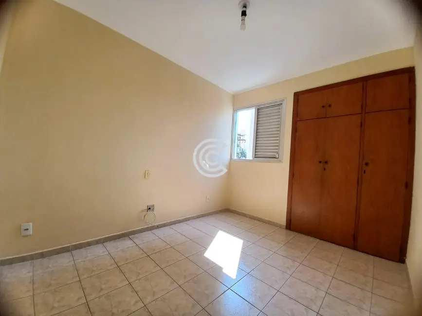 Apartamento com 3 quartos à venda e para alugar, 82m2 em Vila Rossi Borghi e Siqueira, Campinas - SP - imagem 8 Foto 8 de Apartamento com 3 quartos à venda e para alugar, 82m2 em Vila Rossi Borghi e Siqueira, Campinas - SP