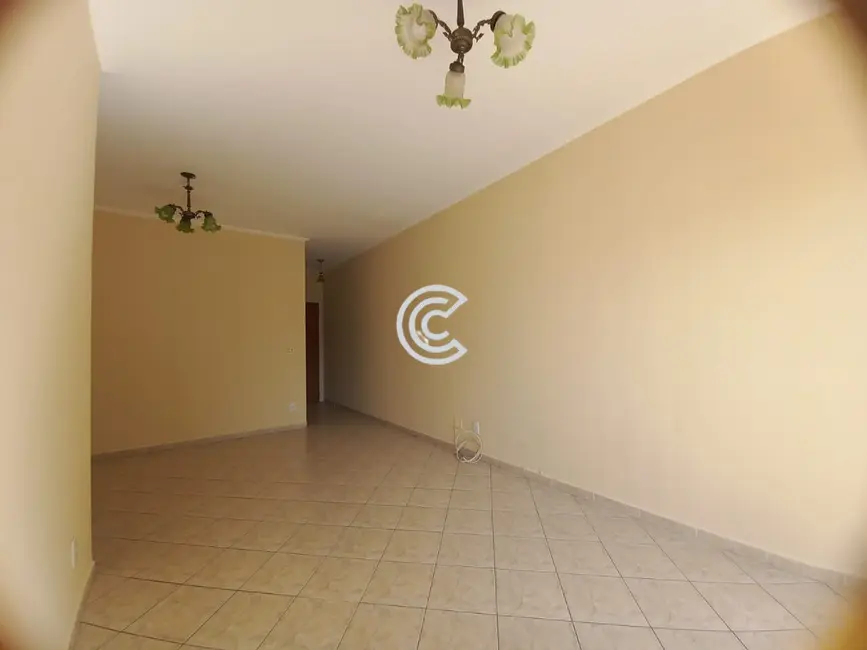 Apartamento com 3 quartos à venda e para alugar, 82m2 em Vila Rossi Borghi e Siqueira, Campinas - SP - imagem 3 Foto 3 de Apartamento com 3 quartos à venda e para alugar, 82m2 em Vila Rossi Borghi e Siqueira, Campinas - SP