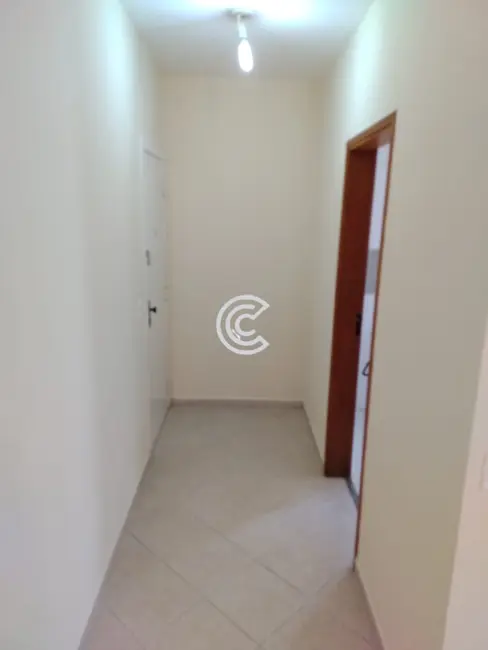 Apartamento com 3 quartos à venda, 82m2 em Campinas - SP - imagem 6 Foto 6 de Apartamento com 3 quartos à venda, 82m2 em Campinas - SP