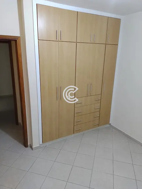 Apartamento com 3 quartos à venda, 82m2 em Campinas - SP - imagem 7 Foto 7 de Apartamento com 3 quartos à venda, 82m2 em Campinas - SP
