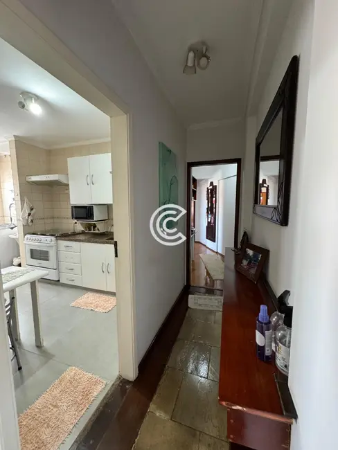 Apartamento com 2 quartos à venda, 80m2 em Jardim Chapadão, Campinas - SP - imagem 7 Foto 7 de Apartamento com 2 quartos à venda, 80m2 em Jardim Chapadão, Campinas - SP