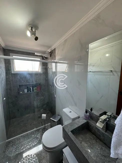 Apartamento com 2 quartos à venda, 80m2 em Jardim Chapadão, Campinas - SP - imagem 9 Foto 9 de Apartamento com 2 quartos à venda, 80m2 em Jardim Chapadão, Campinas - SP