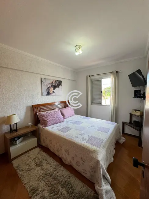 Apartamento com 2 quartos à venda, 80m2 em Jardim Chapadão, Campinas - SP - imagem 8 Foto 8 de Apartamento com 2 quartos à venda, 80m2 em Jardim Chapadão, Campinas - SP