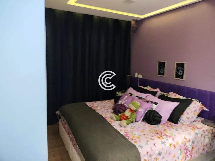 Apartamento com 2 quartos à venda, 54m2 em Jardim do Lago Continuação, Campinas - SP - imagem 9 Foto 9 de Apartamento com 2 quartos à venda, 54m2 em Jardim do Lago Continuação, Campinas - SP