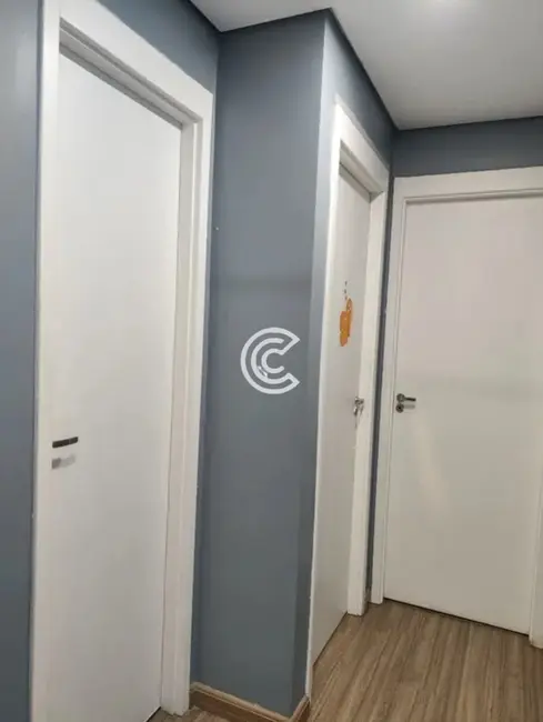 Apartamento com 2 quartos à venda, 54m2 em Jardim do Lago Continuação, Campinas - SP - imagem 8 Foto 8 de Apartamento com 2 quartos à venda, 54m2 em Jardim do Lago Continuação, Campinas - SP