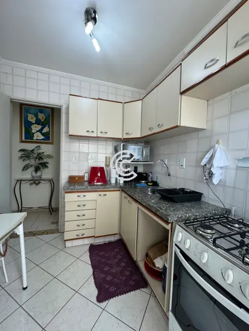 Apartamento com 2 quartos à venda, 62m2 em Bonfim, Campinas - SP - imagem 9 Foto 9 de Apartamento com 2 quartos à venda, 62m2 em Bonfim, Campinas - SP