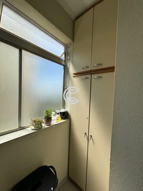 Apartamento com 2 quartos à venda, 62m2 em Bonfim, Campinas - SP - imagem 8 Foto 8 de Apartamento com 2 quartos à venda, 62m2 em Bonfim, Campinas - SP