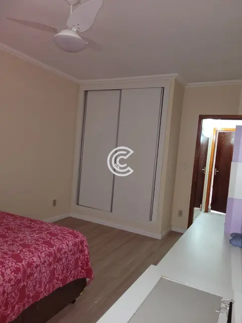 Foto 4 de Casa com 3 quartos à venda, 344m2 em Jardim Novo Campos Elíseos, Campinas - SP