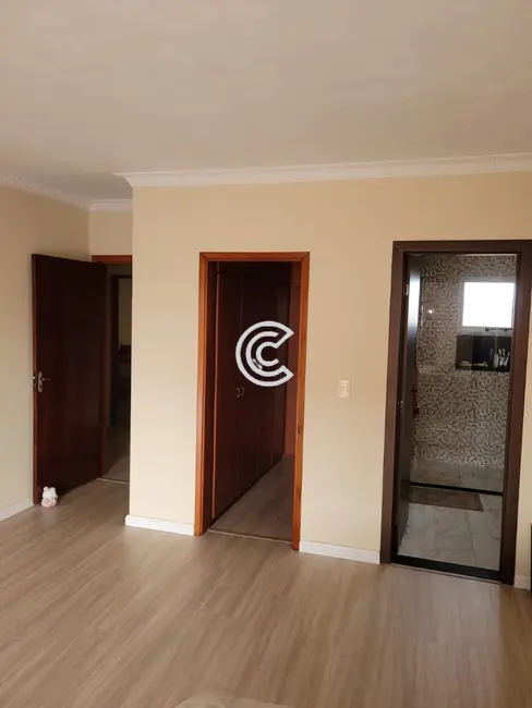Foto 6 de Casa com 3 quartos à venda, 344m2 em Jardim Novo Campos Elíseos, Campinas - SP