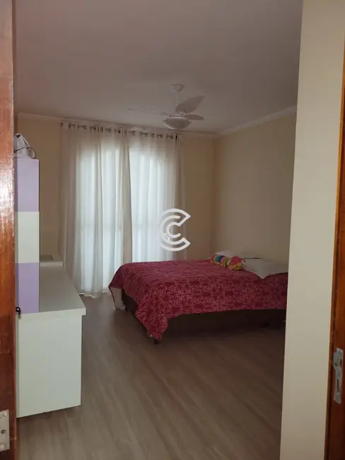 Foto 5 de Casa com 3 quartos à venda, 344m2 em Jardim Novo Campos Elíseos, Campinas - SP