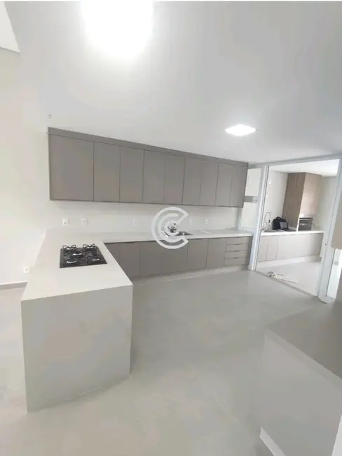 Foto 5 de Casa de Condomínio com 3 quartos à venda, 150m2 em Residencial Real Parque Sumaré, Sumare - SP