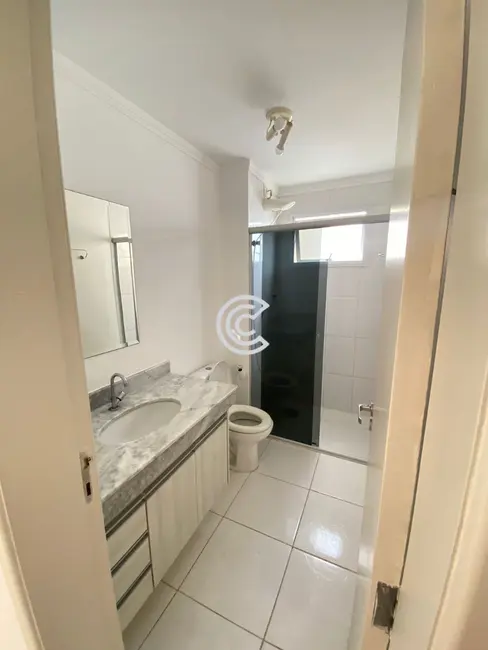 Foto 6 de Apartamento com 2 quartos à venda, 67m2 em Jardim Santa Izabel, Hortolandia - SP