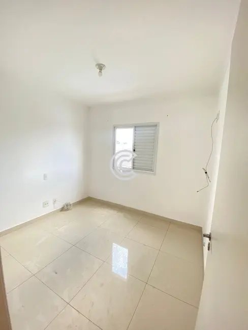 Foto 5 de Apartamento com 2 quartos à venda, 67m2 em Jardim Santa Izabel, Hortolandia - SP