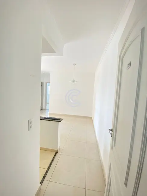 Foto 2 de Apartamento com 2 quartos à venda, 67m2 em Jardim Santa Izabel, Hortolandia - SP