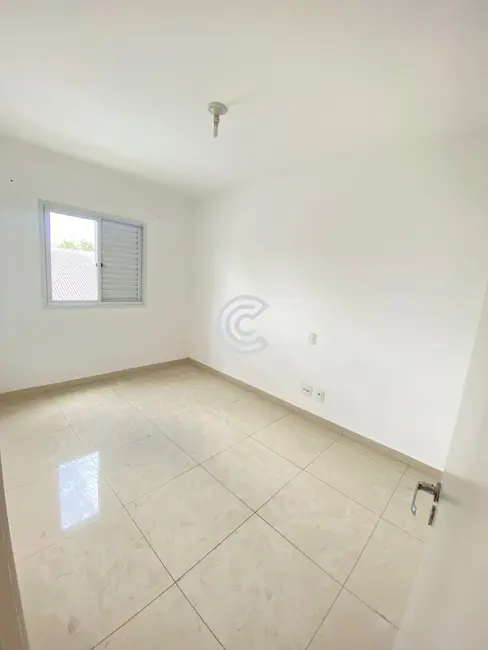Foto 7 de Apartamento com 2 quartos à venda, 67m2 em Jardim Santa Izabel, Hortolandia - SP