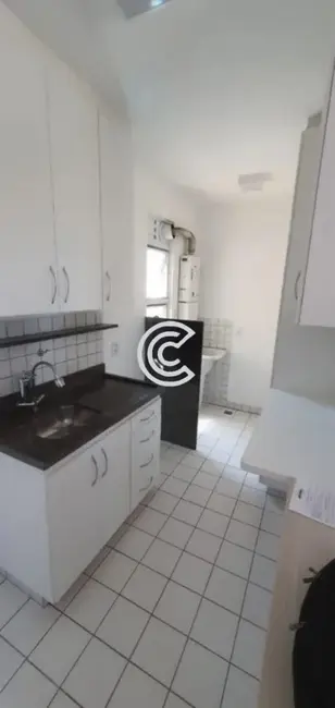 Apartamento com 3 quartos à venda, 70m2 em Jardim Santa Rosa, Valinhos - SP - imagem 9 Foto 9 de Apartamento com 3 quartos à venda, 70m2 em Jardim Santa Rosa, Valinhos - SP