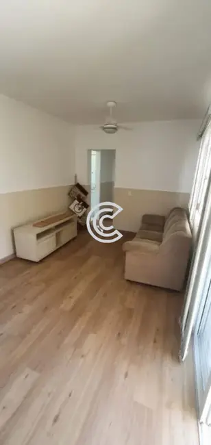 Apartamento com 3 quartos à venda, 70m2 em Jardim Santa Rosa, Valinhos - SP - imagem 5 Foto 5 de Apartamento com 3 quartos à venda, 70m2 em Jardim Santa Rosa, Valinhos - SP