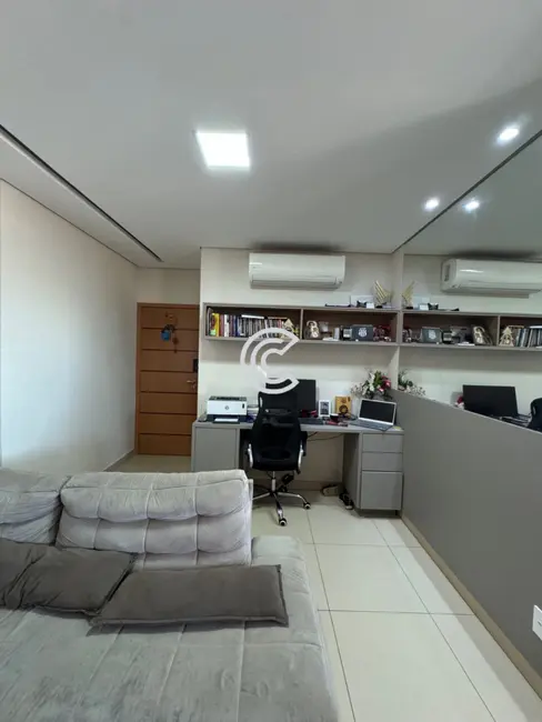 Apartamento com 2 quartos à venda, 75m2 em Parque Industrial, Campinas - SP - imagem 5 Foto 5 de Apartamento com 2 quartos à venda, 75m2 em Parque Industrial, Campinas - SP