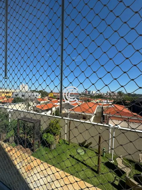 Apartamento com 2 quartos à venda, 75m2 em Parque Industrial, Campinas - SP - imagem 9 Foto 9 de Apartamento com 2 quartos à venda, 75m2 em Parque Industrial, Campinas - SP