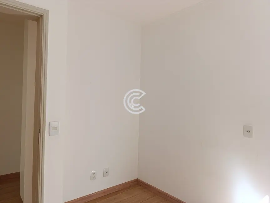 Foto 9 de Apartamento com 3 quartos à venda, 74m2 em Pinheirinho, Vinhedo - SP