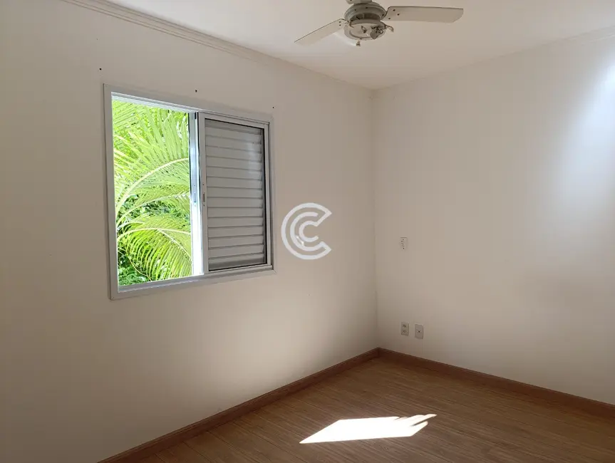 Foto 3 de Apartamento com 3 quartos à venda, 74m2 em Pinheirinho, Vinhedo - SP