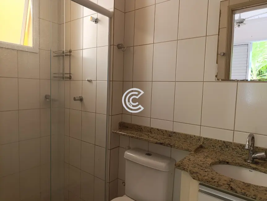 Foto 5 de Apartamento com 3 quartos à venda, 74m2 em Pinheirinho, Vinhedo - SP