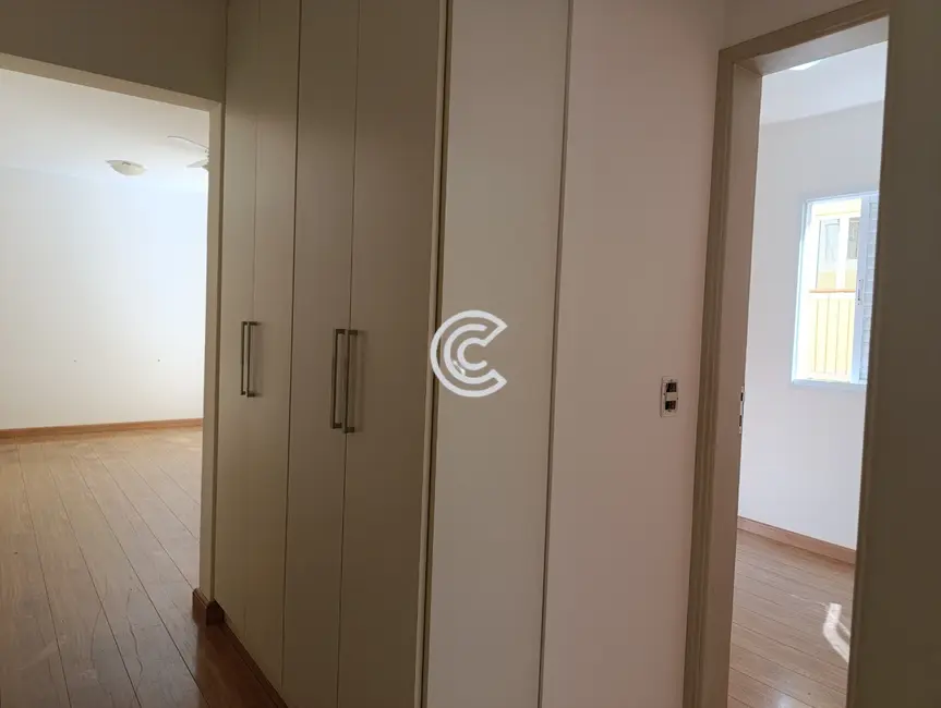 Foto 7 de Apartamento com 3 quartos à venda, 74m2 em Pinheirinho, Vinhedo - SP