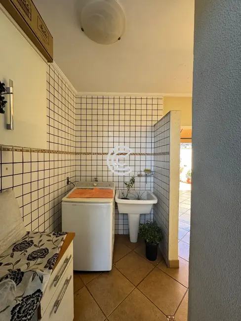 Foto 9 de Casa com 3 quartos à venda, 240m2 em Chácara Primavera, Campinas - SP