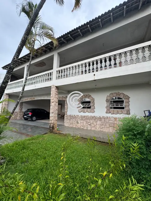 Foto 1 de Sala Comercial com 4 quartos à venda e para alugar, 360m2 em Jardim Chapadão, Campinas - SP