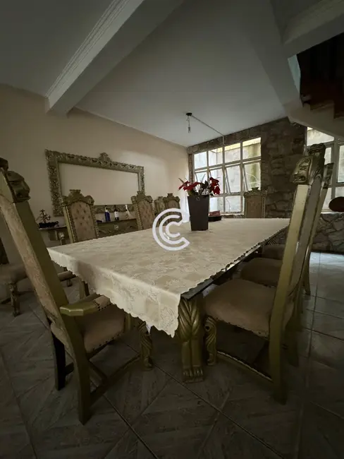 Sala Comercial com 4 quartos à venda e para alugar, 360m2 em Jardim Chapadão, Campinas - SP - imagem 8 Foto 8 de Sala Comercial com 4 quartos à venda e para alugar, 360m2 em Jardim Chapadão, Campinas - SP