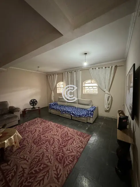 Sala Comercial com 4 quartos à venda e para alugar, 360m2 em Jardim Chapadão, Campinas - SP - imagem 3 Foto 3 de Sala Comercial com 4 quartos à venda e para alugar, 360m2 em Jardim Chapadão, Campinas - SP