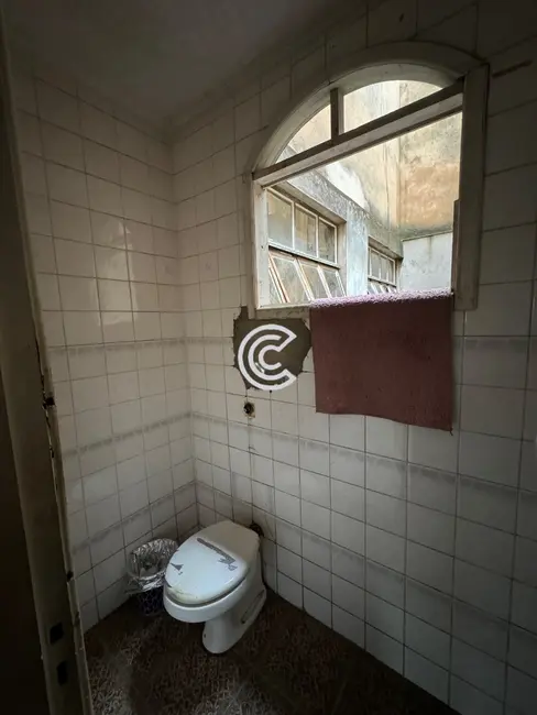 Sala Comercial com 4 quartos à venda e para alugar, 360m2 em Jardim Chapadão, Campinas - SP - imagem 6 Foto 6 de Sala Comercial com 4 quartos à venda e para alugar, 360m2 em Jardim Chapadão, Campinas - SP