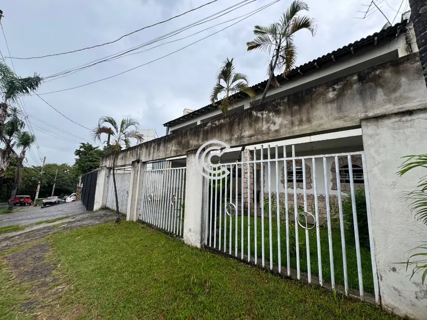 Foto 2 de Sala Comercial com 4 quartos à venda e para alugar, 360m2 em Jardim Chapadão, Campinas - SP