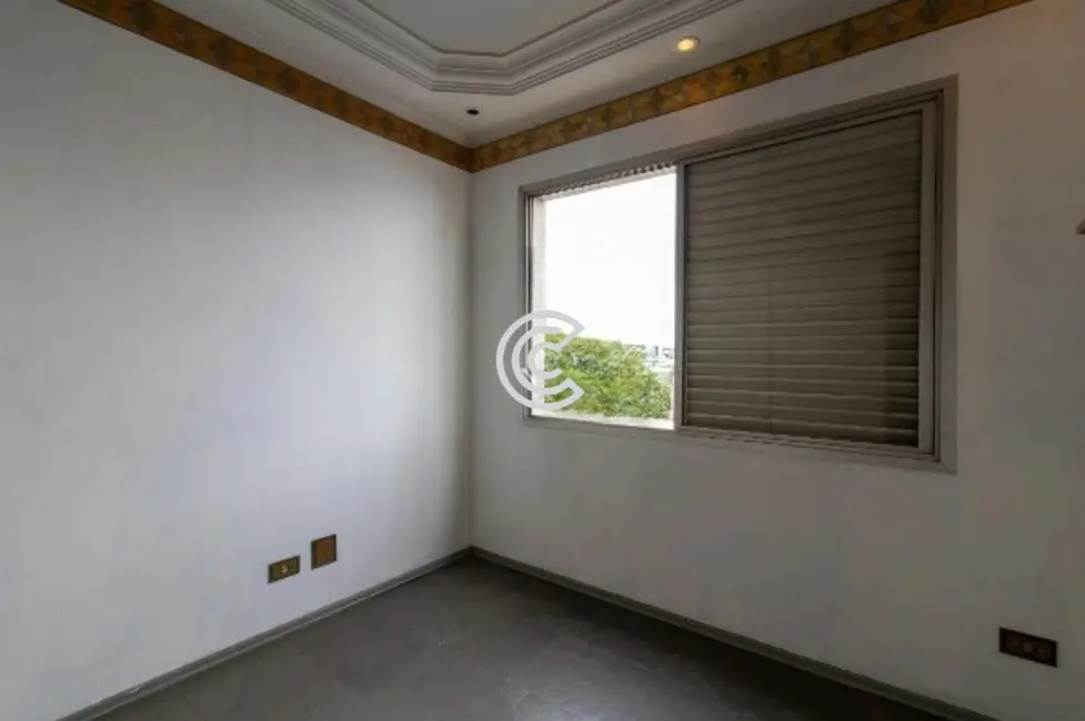 Apartamento com 1 quarto à venda, 27m2 em Centro, Campinas - SP - imagem 7 Foto 7 de Apartamento com 1 quarto à venda, 27m2 em Centro, Campinas - SP